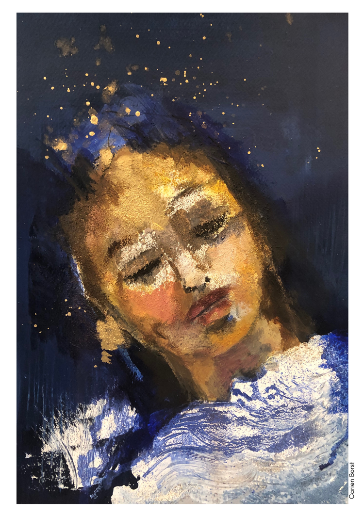 Light is Your Essence