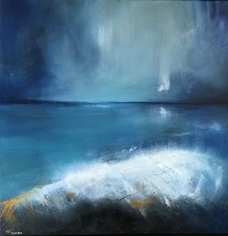 Waves