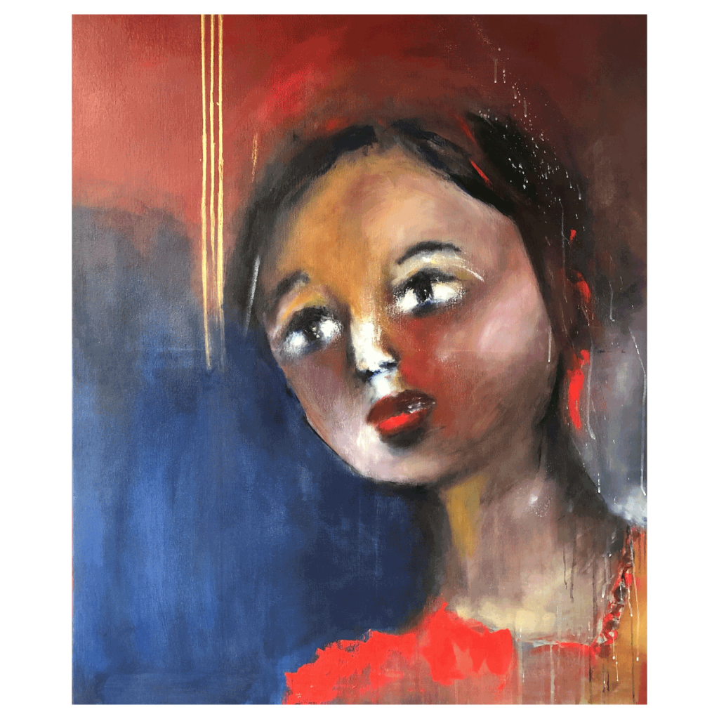 Metis