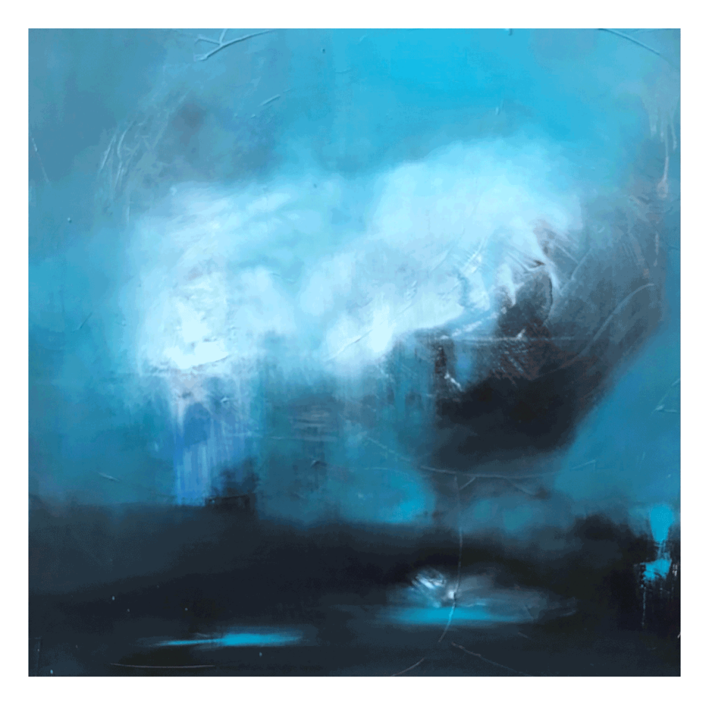 The call - Sold