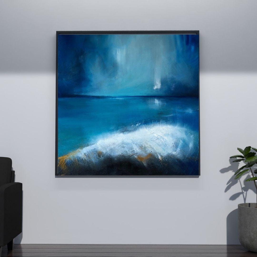 Waves