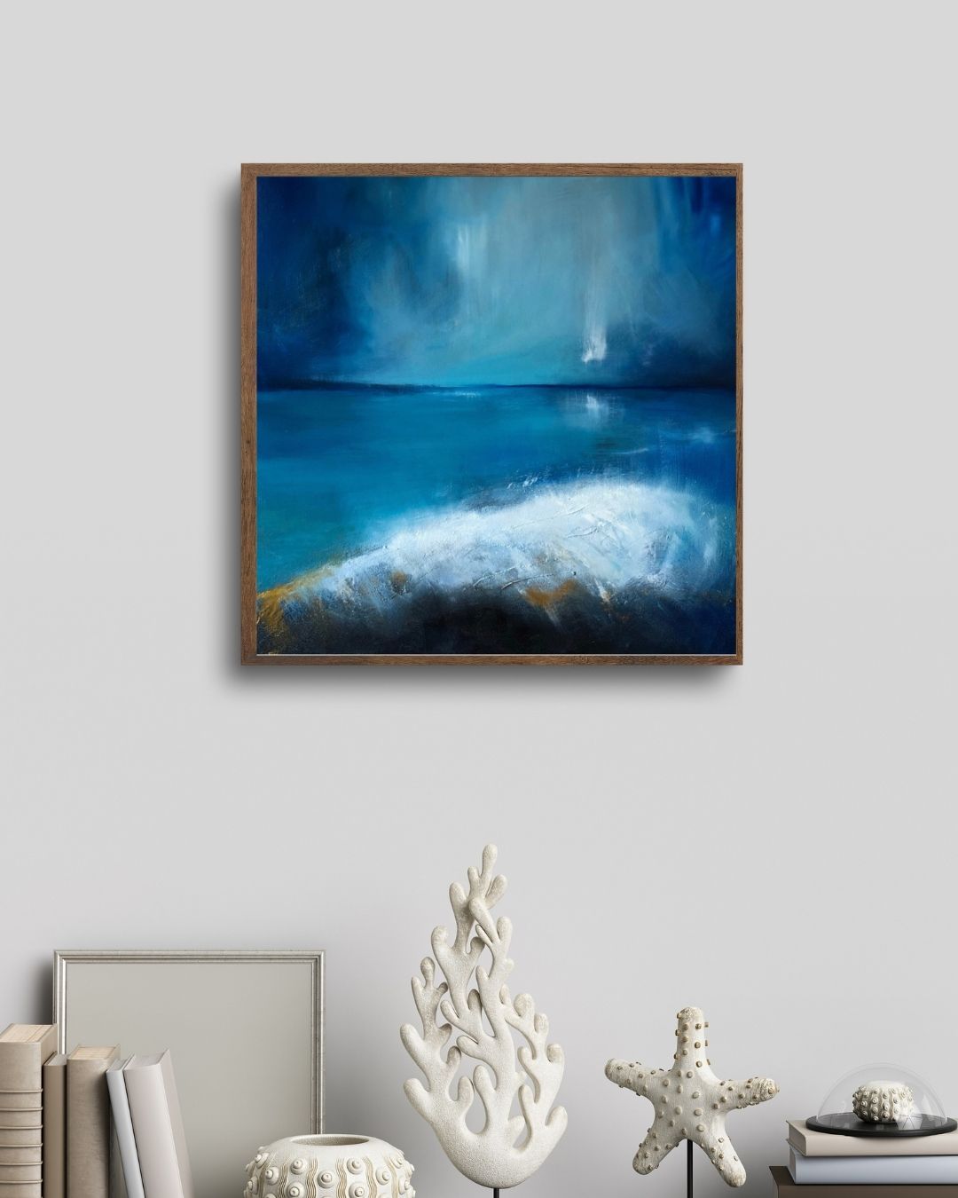 Waves